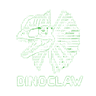 DinoClaw